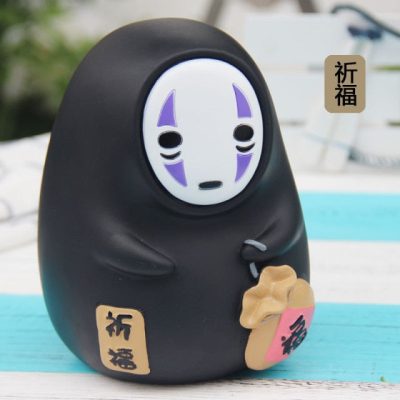 product image 1870550496 - Studio Ghibli Store