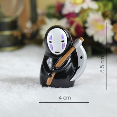 product image 1870550498 - Studio Ghibli Store