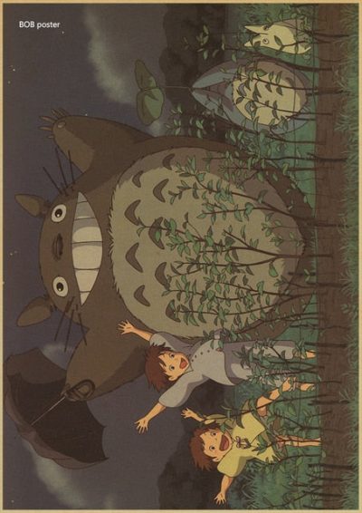 product image 557603750 - Studio Ghibli Store