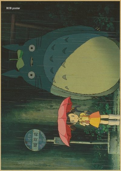 product image 557603752 - Studio Ghibli Store