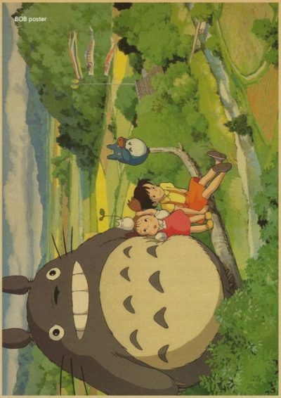 product image 557603760 - Studio Ghibli Store