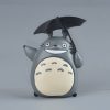 totoro