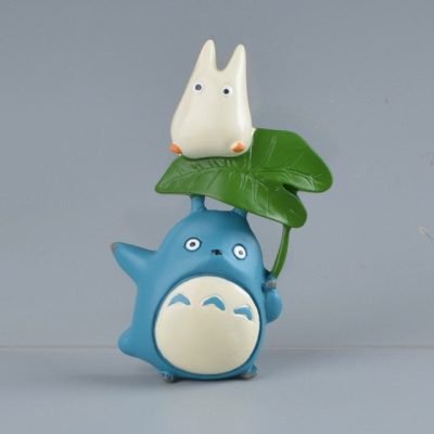 product image 910001974 - Studio Ghibli Store