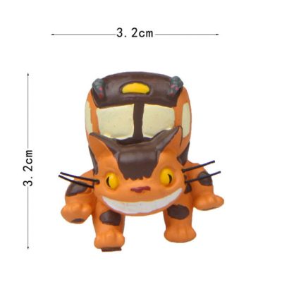 product image 910001977 - Studio Ghibli Store