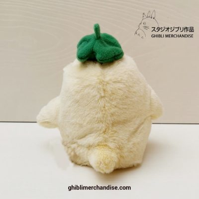 Spirited Away Otori-Sama Chicken Plush Toy