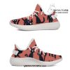 Jiji Cat Yeezy Shoes Air Force