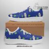 Princess Mononoke Kodama Air Force Shoes