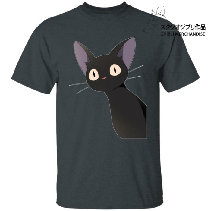 Kiki's Delivery Service  - Jiji Style 1 T Shirt