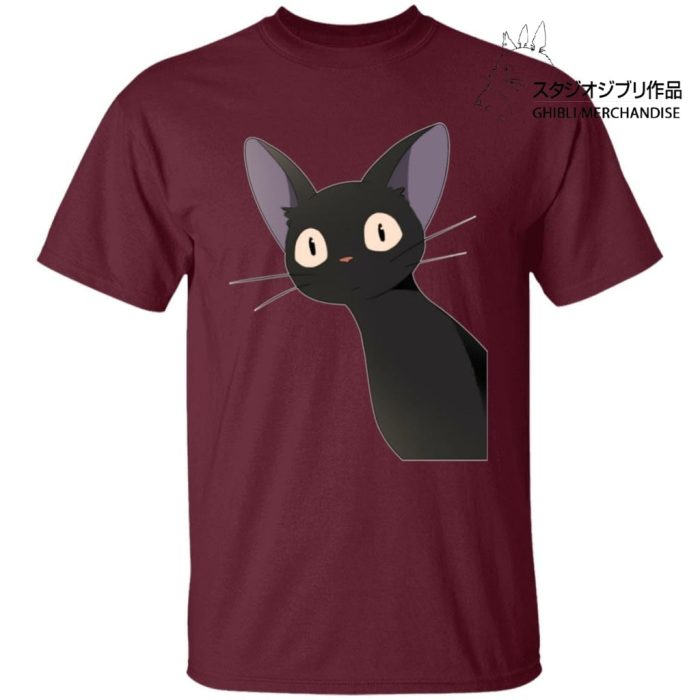 Kiki's Delivery Service  - Jiji Style 1 T Shirt