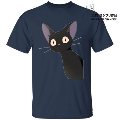 Kiki's Delivery Service  - Jiji Style 1 T Shirt