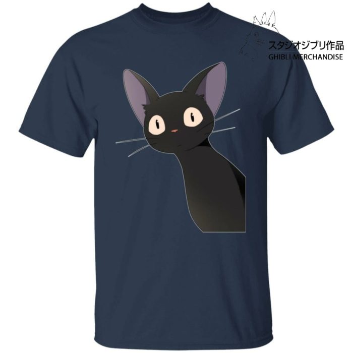 Kiki's Delivery Service  - Jiji Style 1 T Shirt