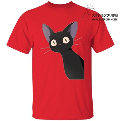 Kiki's Delivery Service  - Jiji Style 1 T Shirt