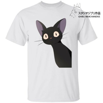 Kiki's Delivery Service  - Jiji Style 1 T Shirt