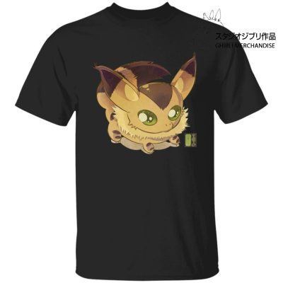 Nausicaa of the Valley Of The Wind - Teto Chibi T Shirt