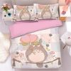 B Anime N i Ti ng Totoro 3D B Ch n Ga Duvet N y C.jpg 640x640 - Studio Ghibli Store