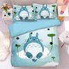 B Anime N i Ti ng Totoro 3D B Ch n Ga Duvet N y C.jpg 640x640 6 - Studio Ghibli Store