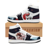 princess mononoke hightop custom shoes 600x600 removebg preview - Studio Ghibli Store