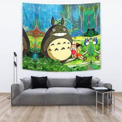 unnamed 2 - Studio Ghibli Store