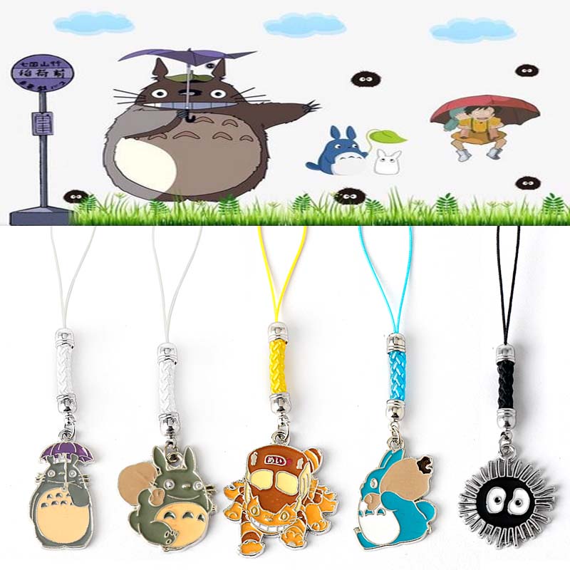 2023 Where can we buy the Official Studio Ghibli Merch 6 - Studio Ghibli Store