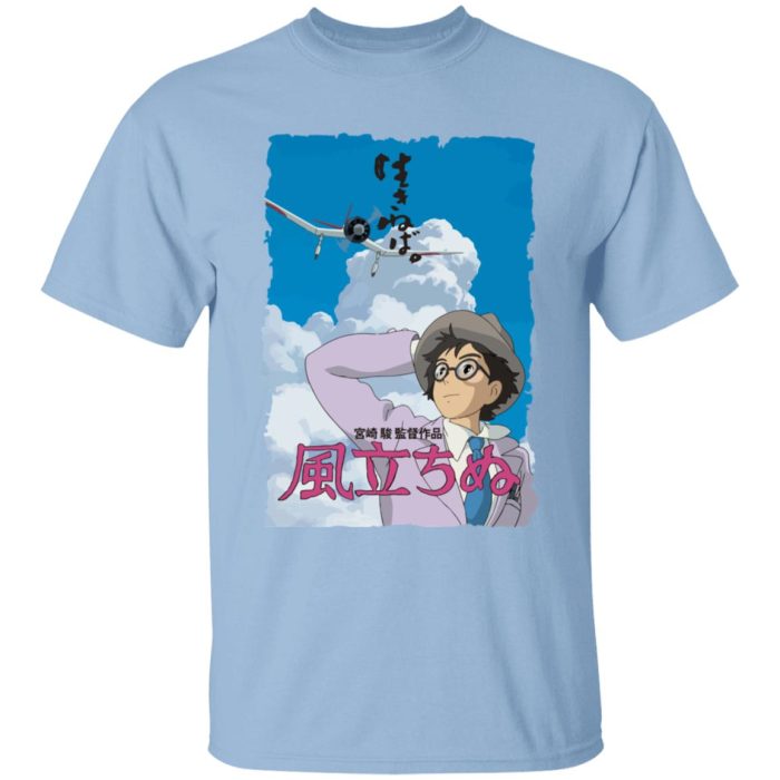 redirect10192023121004 - Studio Ghibli Store