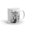 white glossy mug 11oz handle on right 622f1244b339d 1000x1000 1 - Studio Ghibli Store