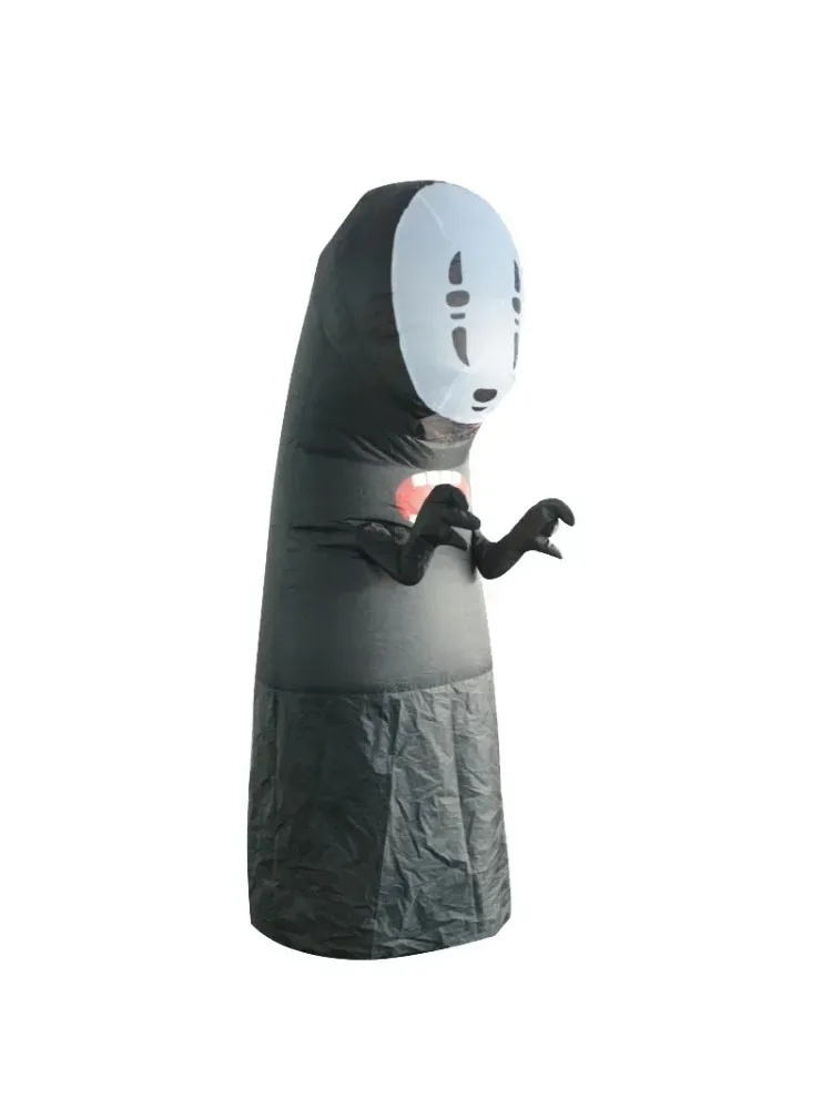 adult-150-190cm