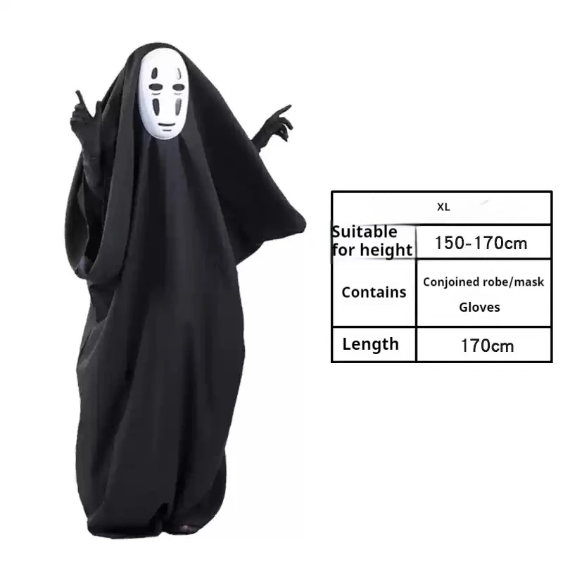 150-170cm