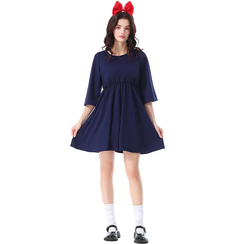 dress-headwear