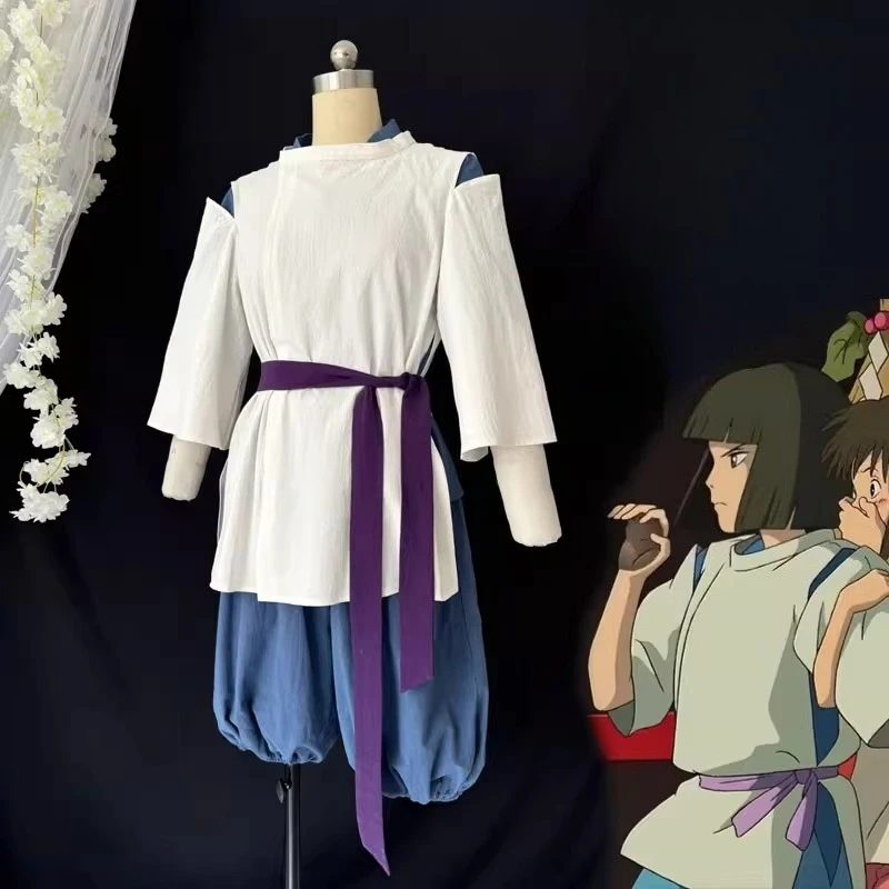 costume-set